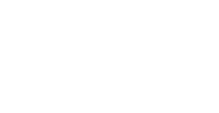 Causey Aviation