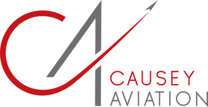 Causey Aviation